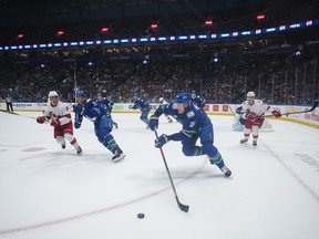 zadorov
