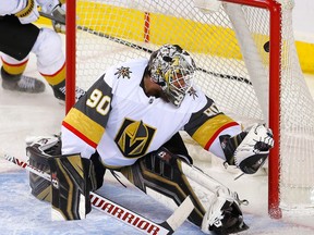 robin lehner