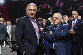 canucks jim rutherford