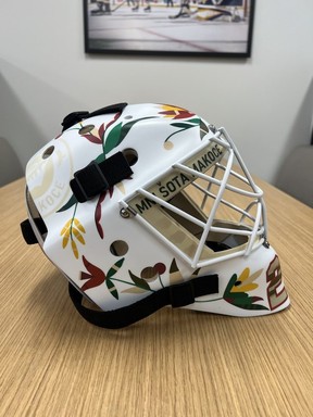 marc andre fleury