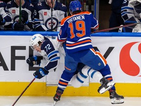 Jake Virtanen