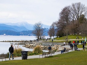 Vancouver city council has voted to move forward with a plan to abolish the city's park board.