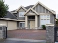Four years after two accused con men duped realtors and other professionals into selling a $1.7-million Richmond home that the fraudsters didn’t own, a provincial regulator has censured realtors, managing brokers and their company, Pacific Evergreen Realty Ltd.