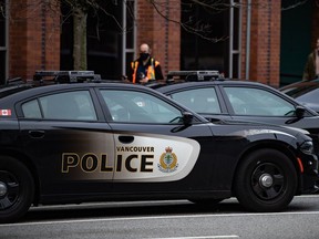 A disciplinary hearing involved a Vancouver police sergeant can now proceed, after a B.C. Court of Appeal decision.