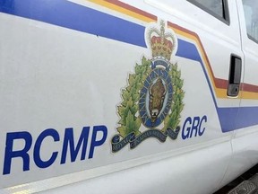 Surrey RCMP are investigating a shooting in the 16900-block 80A Avenue on Thursday.