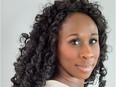 Award-winning author Victoria's Esi Edugyan’s novel Washington Black is destined to become a classic and is a book that should be on everybody’s must read list.