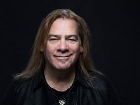 Canadian folk/rock singer Alan Doyle releases Welcome Home and kicks off North American tour in Feb. 2024. The Beautiful Band will be backing him.
