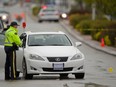 surrey shooting