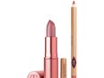 Charlotte Tilbury Hollywood Beauty Icon Lipsticks.