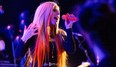 Avril Lavigne is perfectly positioned to deliver the hits to forty-somethings who grew up with her distinct brand of upbeat pop-punk on May 22 at Rogers Arena.