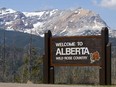 Just over half of the nearly 68,000 British Columbians who moved to another province in 2023 went to Alberta.