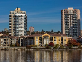 Whether a strata corporation is a duplex of two units or a 200-unit highrise, the Strata Property Act, Standard Bylaws and Regulations apply, says Tony Gioventu.