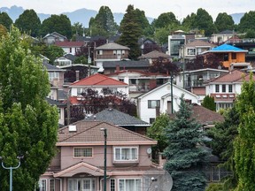 Will you be hit by B.C.'s new 'flipping tax'? You might be surprised. Plus other questions answered.