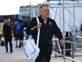 tata