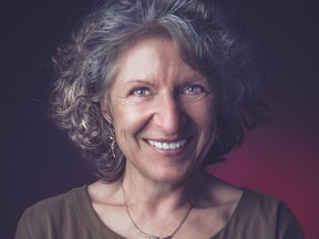 Author Alyssa Hall