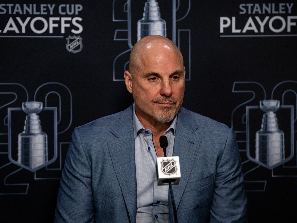 rick tocchet