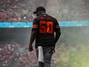 50 cent