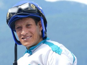 amadeo perez