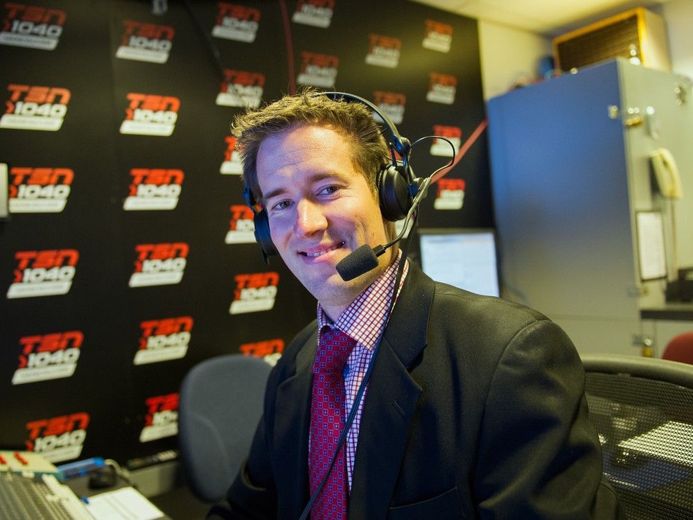 canucks flames broadcast