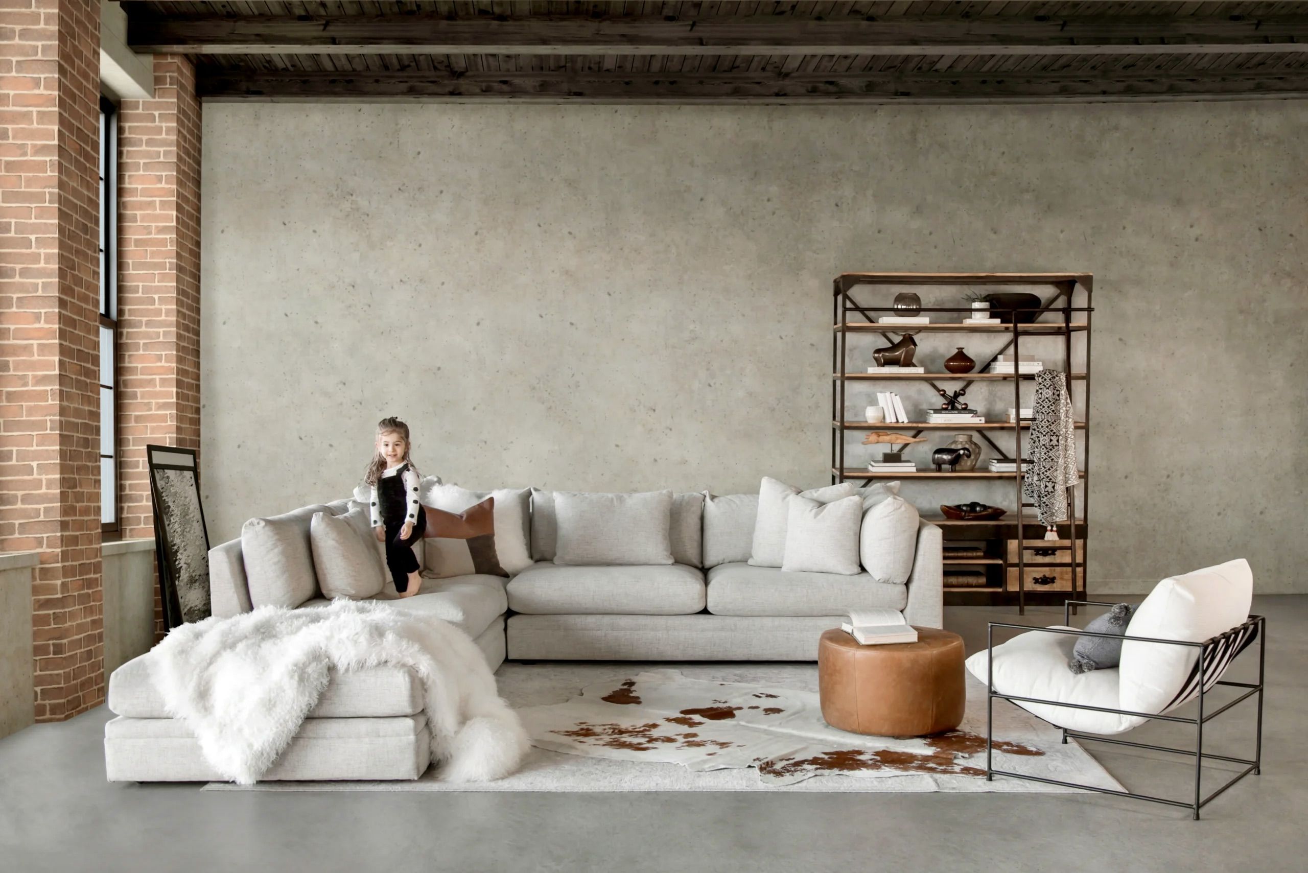 5 best deals available on Postmedia’s Support and Buy Local Auction