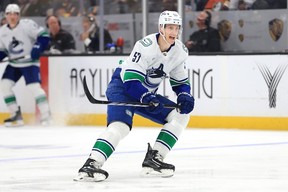 canucks news tyler myers