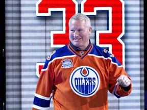 canucks news marty mcsorley