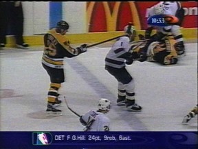 canucks news marty mcsorley