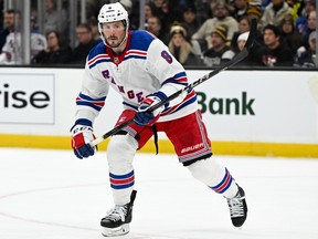 j.t. miller