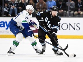 canucks