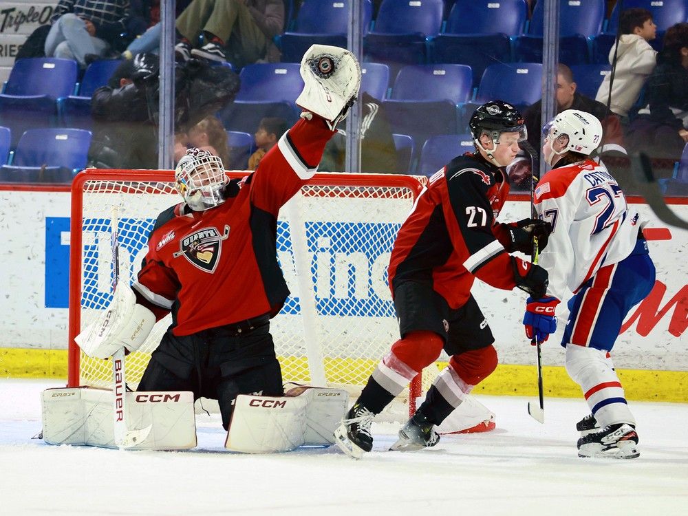 vanvsspo-feb2-1.jpg