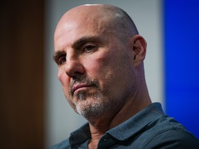 canucks vs canadiens