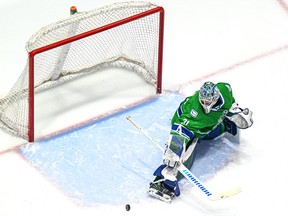 canucks