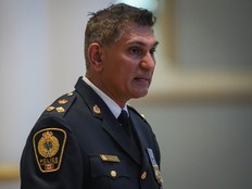 Vancouver | The Province