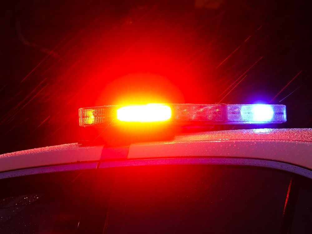 B.C. crime news: Sex offender arrested in Vancouver's Downtown Eastside | Three gun calls in a day in Fort St. John
