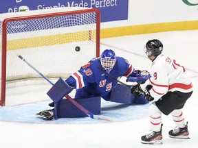 nhl