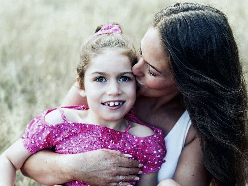 Despite a personal plea from family, the province has upheld its decision to stop funding Brineura for nine-year-old Charleigh Pollock.