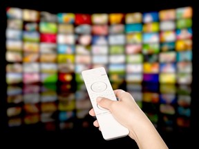 streaming service bundles