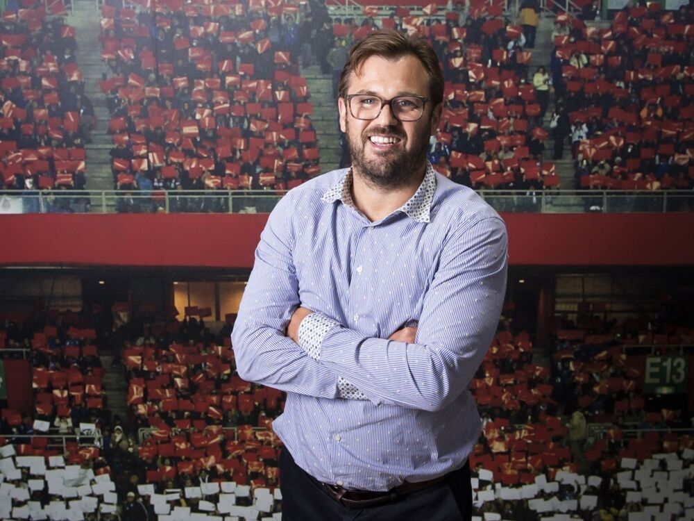 DAZN and Fubo team up for (almost) all the soccer Canadians want