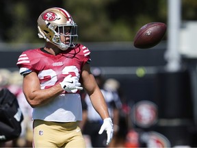 49ers