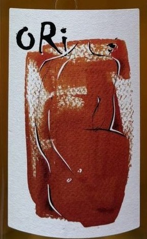 Wine Guy
