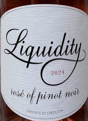 Wine Guy