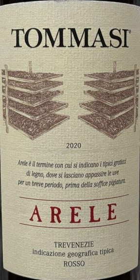 Wine Guy