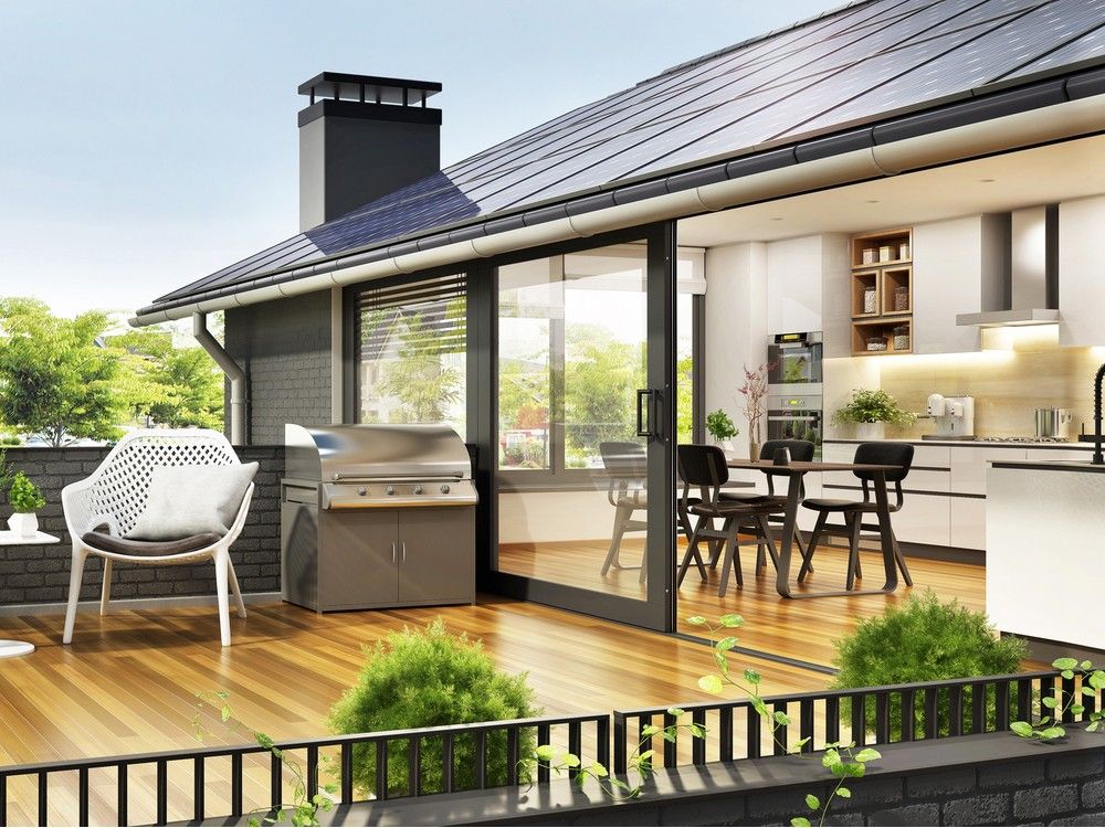 Condo Smarts: Setting up new strata correctly essential for successful operations