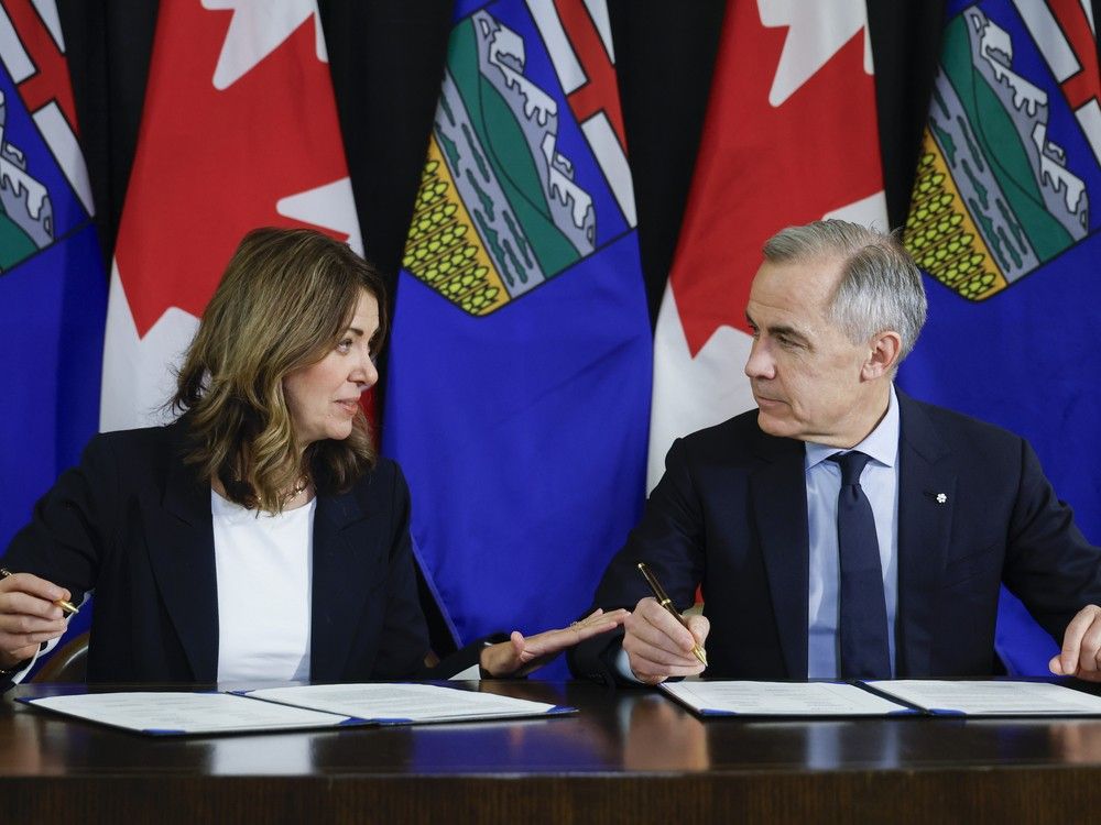 Opinion: Fossil-fuel propaganda is stalling climate action. Here’s what we can do about it