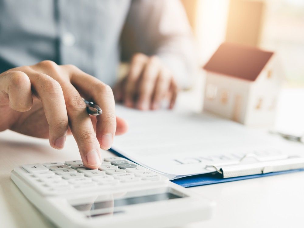 Condo Smarts: Is new owner on the hook for seller’s outstanding debts?