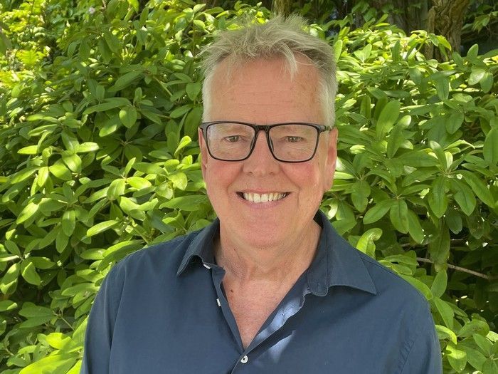 A 'cheapskate' offers his tips for saving money in Vancouver