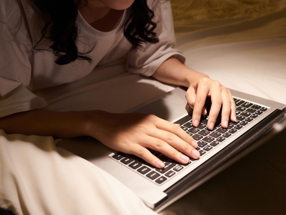 Kids and adults are being drawn into ever more personal relationships with response technology, sometimes with lethal or psychologically damaging consequences, writes Calvin White.