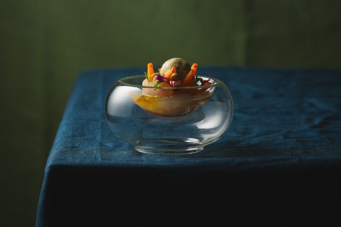 Dine Out Vancouver 2026: A chance to eat out and save money (even at Michelin-starred restaurants)