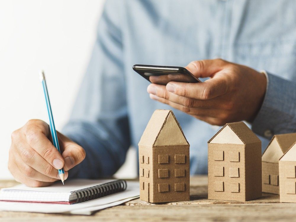 Why every homeowner needs an emergency plan, not just an emergency fund