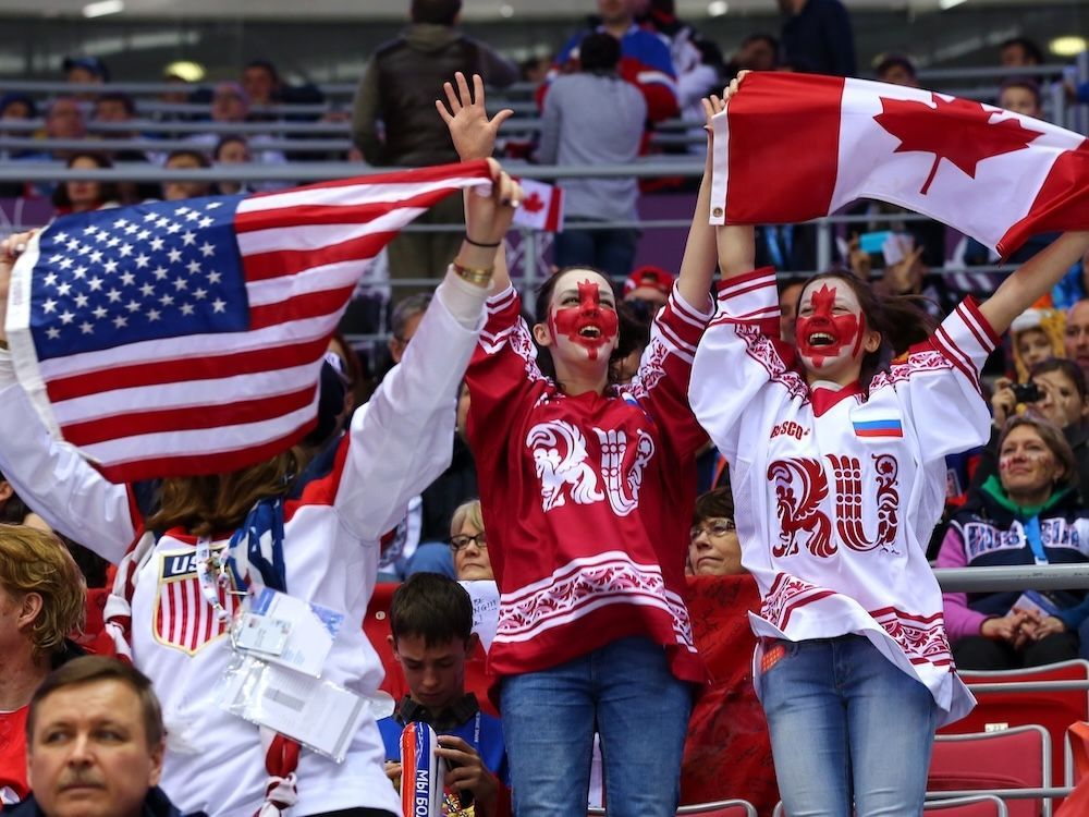 Some places will be opening for the 5 a.m. rivalry game, and serving alcohol along with breakfast